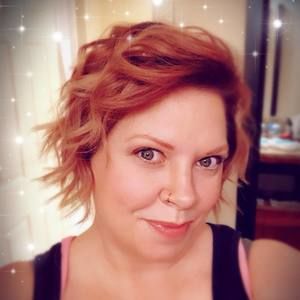 Meet your Posher, Tracey